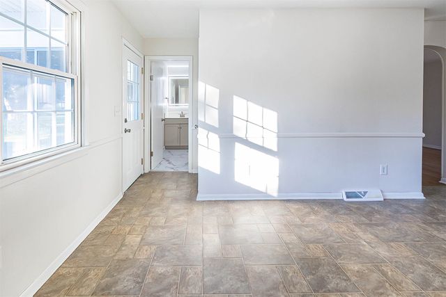 1847 W 36TH Street, Erie, PA 16508