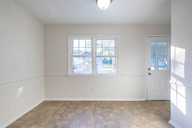 1847 W 36TH Street, Erie, PA 16508