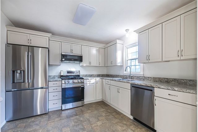 1847 W 36TH Street, Erie, PA 16508