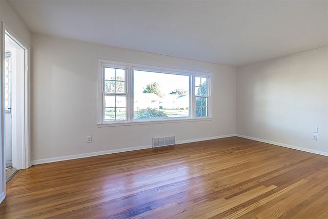 1847 W 36TH Street, Erie, PA 16508