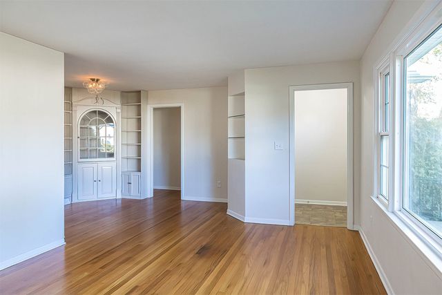 1847 W 36TH Street, Erie, PA 16508