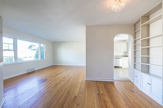 1847 W 36TH Street, Erie, PA 16508