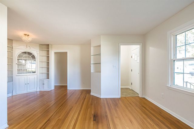 1847 W 36TH Street, Erie, PA 16508