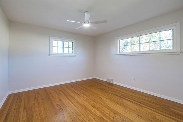 1847 W 36TH Street, Erie, PA 16508