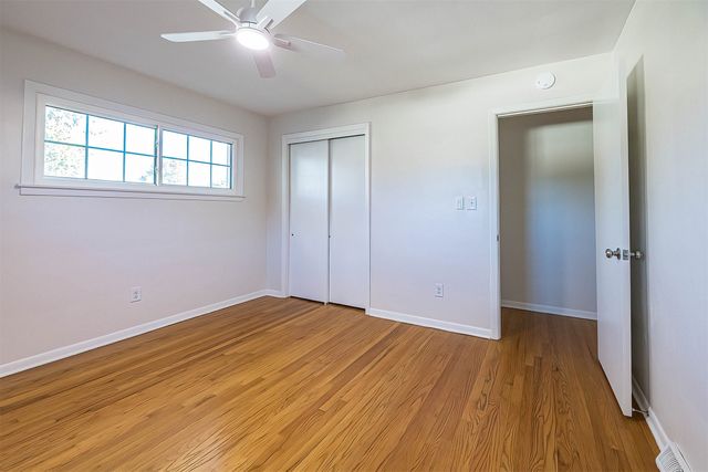 1847 W 36TH Street, Erie, PA 16508