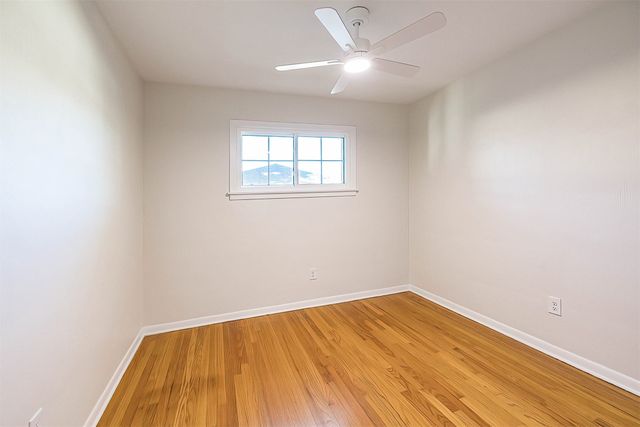 1847 W 36TH Street, Erie, PA 16508