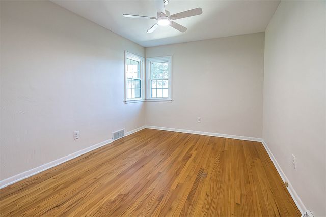1847 W 36TH Street, Erie, PA 16508