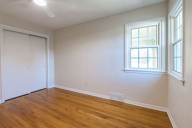 1847 W 36TH Street, Erie, PA 16508