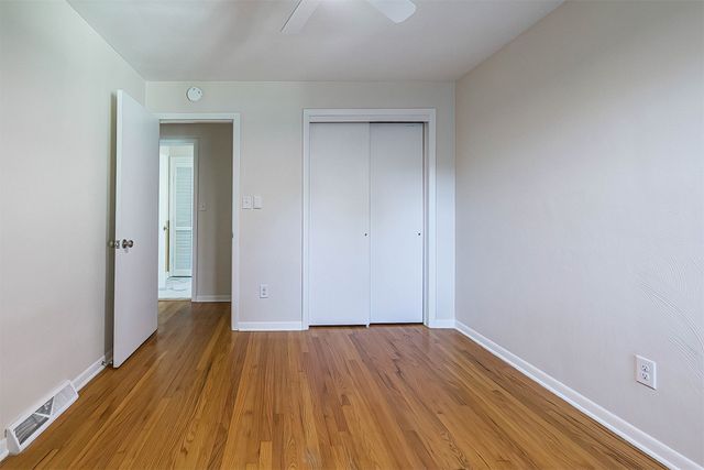 1847 W 36TH Street, Erie, PA 16508