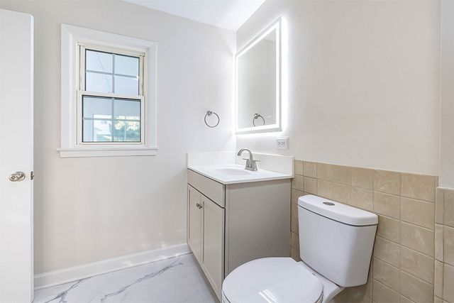 1847 W 36TH Street, Erie, PA 16508