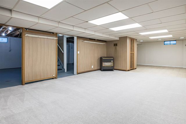 1847 W 36TH Street, Erie, PA 16508