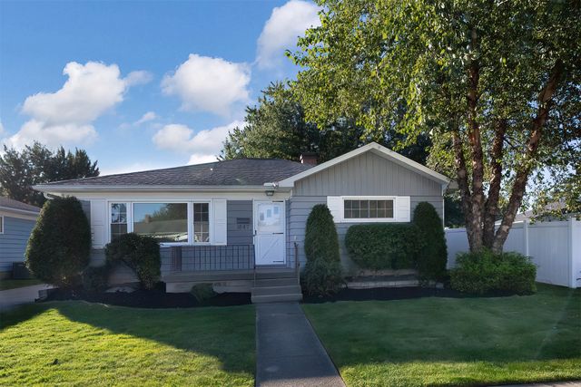 1847 W 36TH Street, Erie, PA 16508