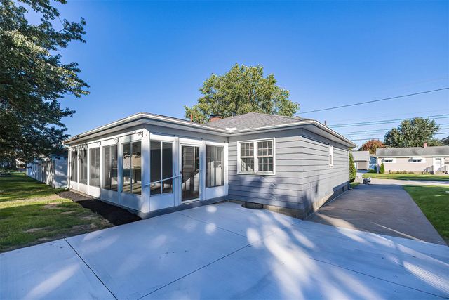 1847 W 36TH Street, Erie, PA 16508