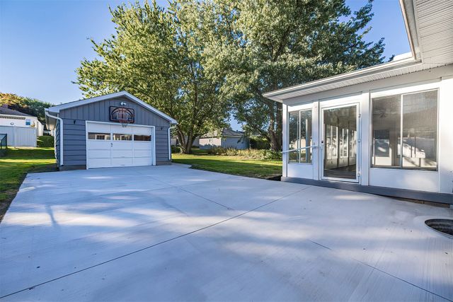 1847 W 36TH Street, Erie, PA 16508
