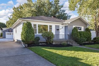 1847 W 36TH Street, Erie, PA 16508