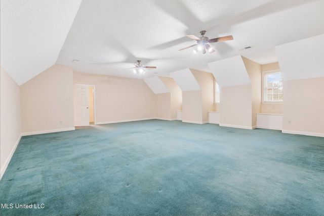 6440 Nellwood Drive, Olive Branch, MS 38654