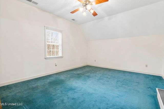 6440 Nellwood Drive, Olive Branch, MS 38654