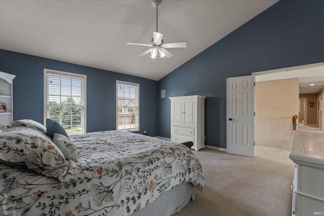 51280 Coveside Drive, Granger, IN 46530