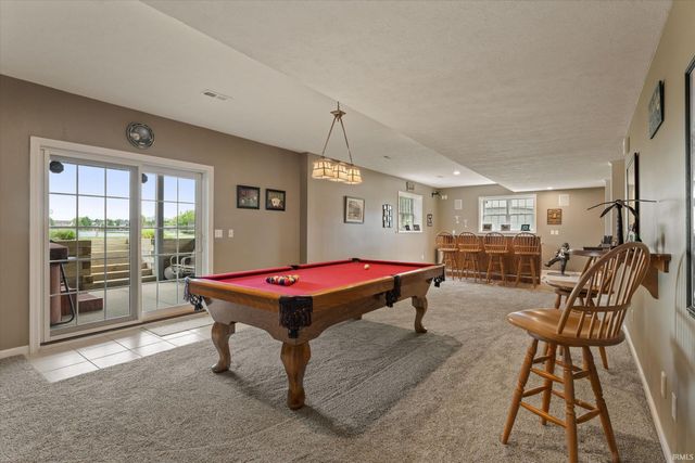 51280 Coveside Drive, Granger, IN 46530