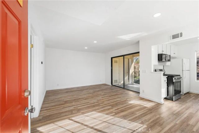 2554 Olive Drive 96, Palmdale, CA 93550