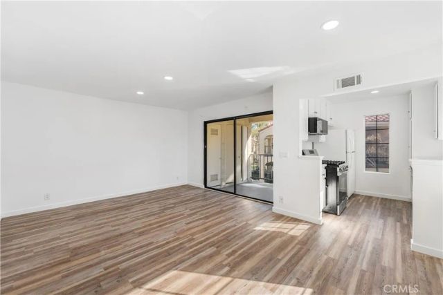 2554 Olive Drive 96, Palmdale, CA 93550