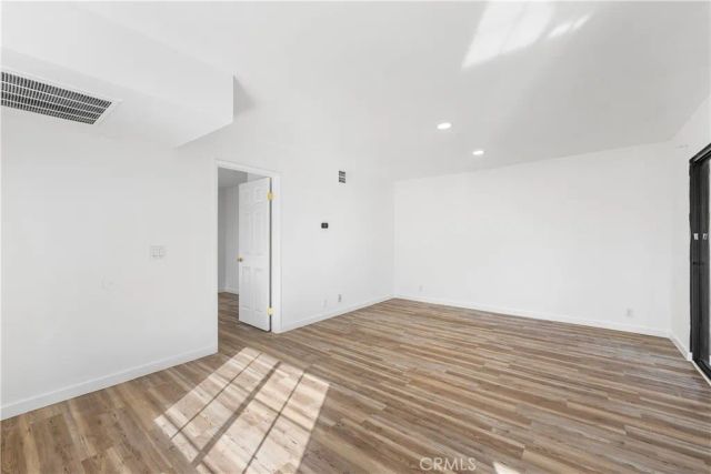 2554 Olive Drive 96, Palmdale, CA 93550