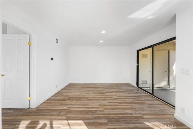 2554 Olive Drive 96, Palmdale, CA 93550