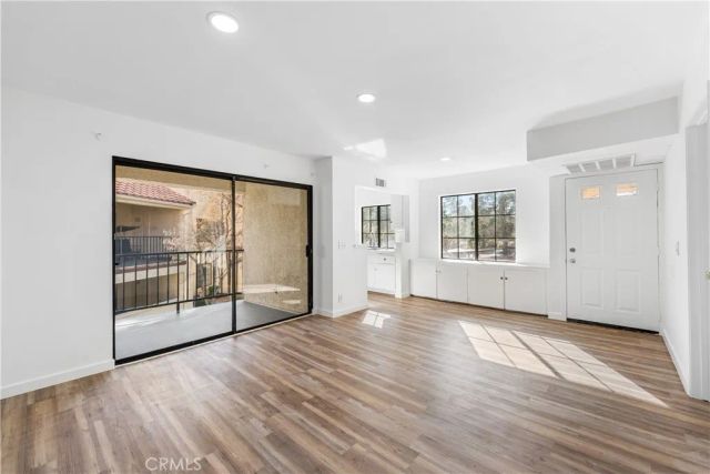 2554 Olive Drive 96, Palmdale, CA 93550