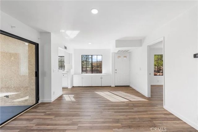 2554 Olive Drive 96, Palmdale, CA 93550