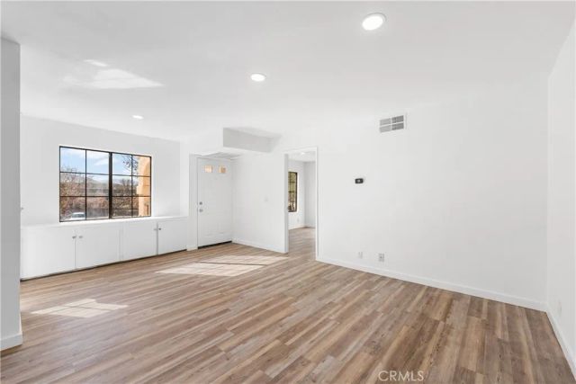 2554 Olive Drive 96, Palmdale, CA 93550