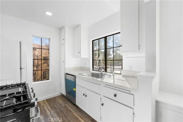 2554 Olive Drive 96, Palmdale, CA 93550