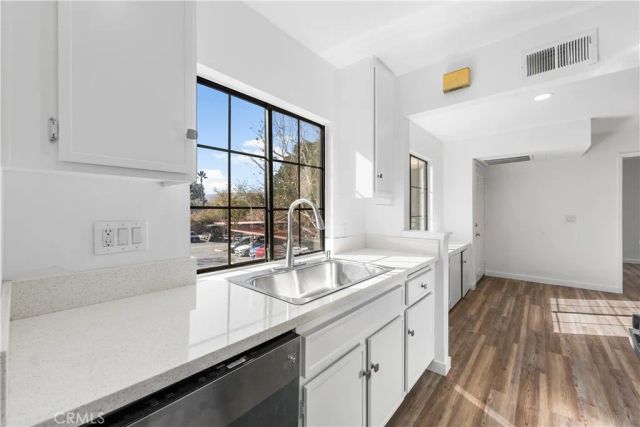 2554 Olive Drive 96, Palmdale, CA 93550