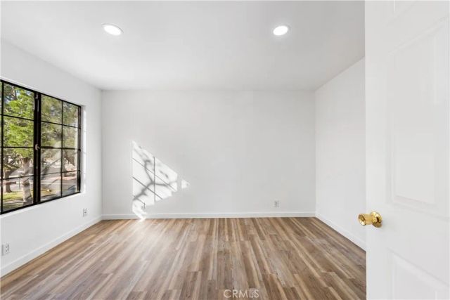 2554 Olive Drive 96, Palmdale, CA 93550