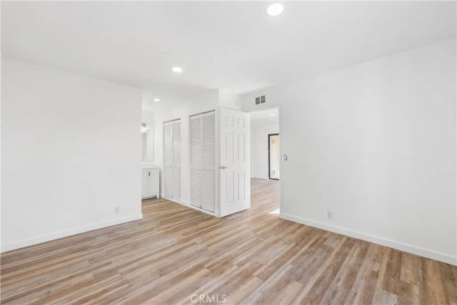 2554 Olive Drive 96, Palmdale, CA 93550