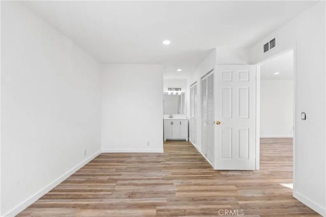 2554 Olive Drive 96, Palmdale, CA 93550