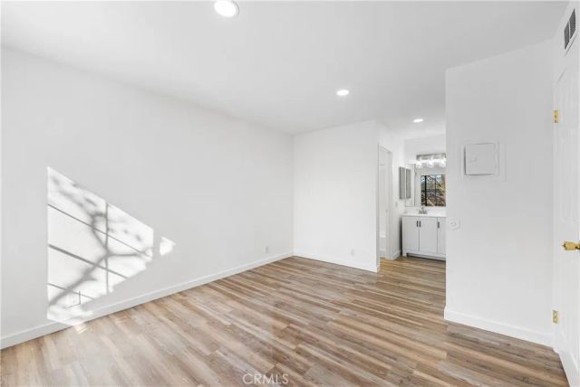 2554 Olive Drive 96, Palmdale, CA 93550