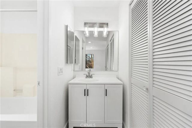 2554 Olive Drive 96, Palmdale, CA 93550