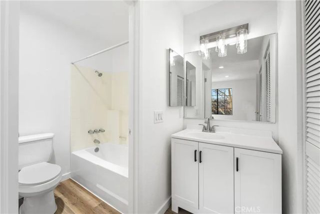 2554 Olive Drive 96, Palmdale, CA 93550