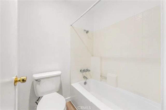 2554 Olive Drive 96, Palmdale, CA 93550