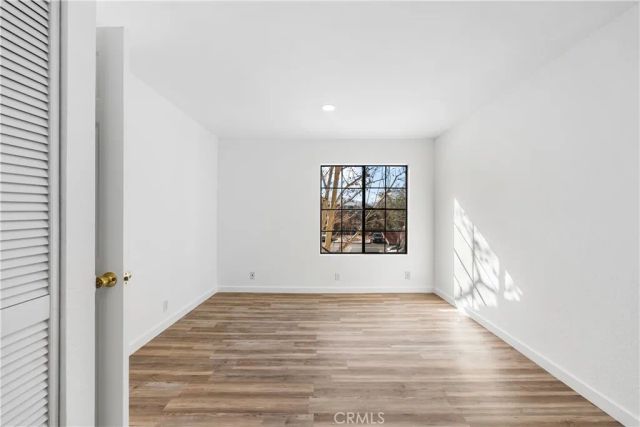 2554 Olive Drive 96, Palmdale, CA 93550