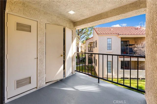 2554 Olive Drive 96, Palmdale, CA 93550