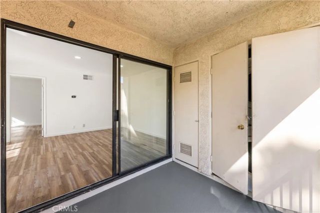 2554 Olive Drive 96, Palmdale, CA 93550