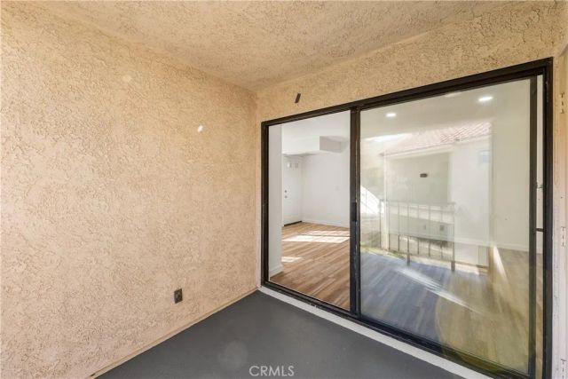 2554 Olive Drive 96, Palmdale, CA 93550