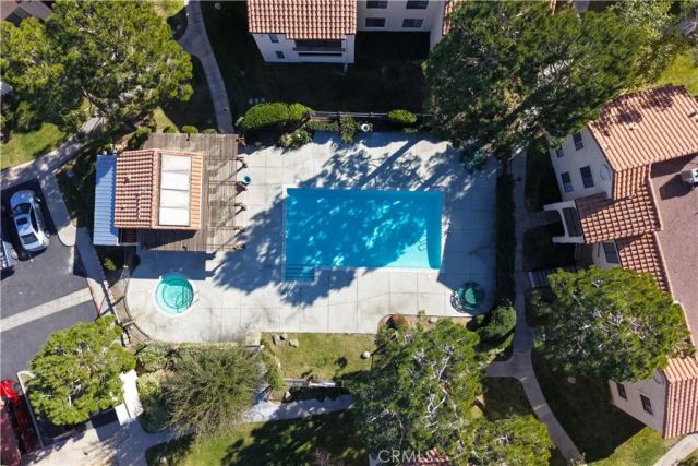 2554 Olive Drive 96, Palmdale, CA 93550