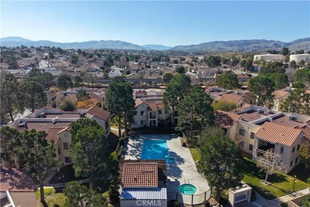 2554 Olive Drive 96, Palmdale, CA 93550