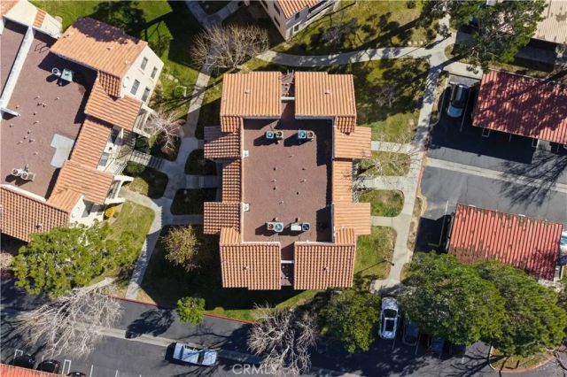 2554 Olive Drive 96, Palmdale, CA 93550