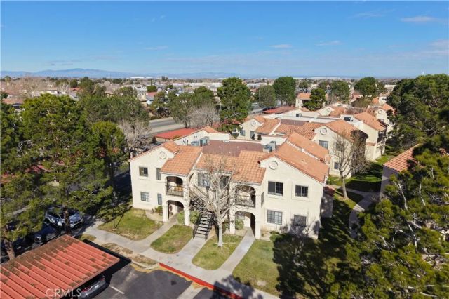 2554 Olive Drive 96, Palmdale, CA 93550