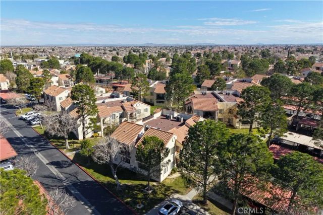 2554 Olive Drive 96, Palmdale, CA 93550