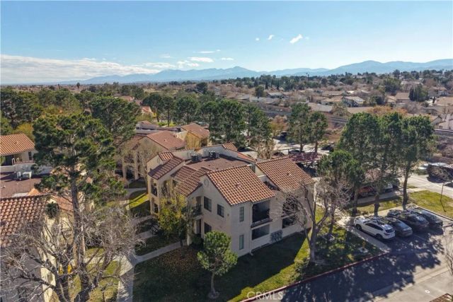 2554 Olive Drive 96, Palmdale, CA 93550