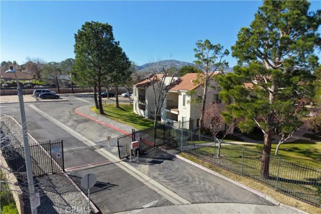 2554 Olive Drive 96, Palmdale, CA 93550